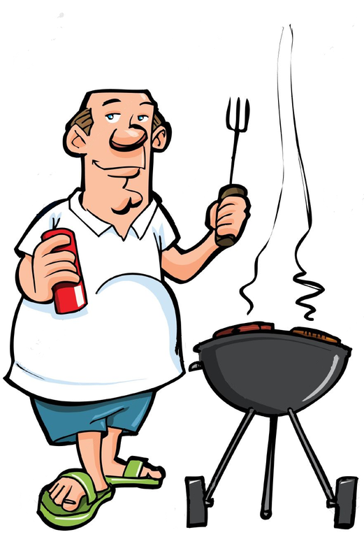 Detail Comic Grillen Nomer 7