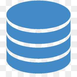 Db Png - KibrisPDR
