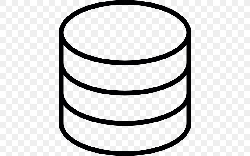Detail Db Png Nomer 11