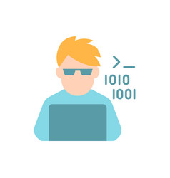 Dev Avatar - KibrisPDR