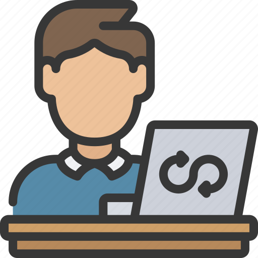 Detail Dev Avatar Nomer 9