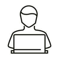 Detail Dev Avatar Nomer 10