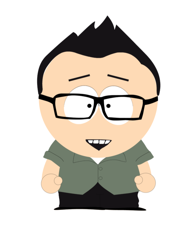 Detail Dev Avatar Nomer 11