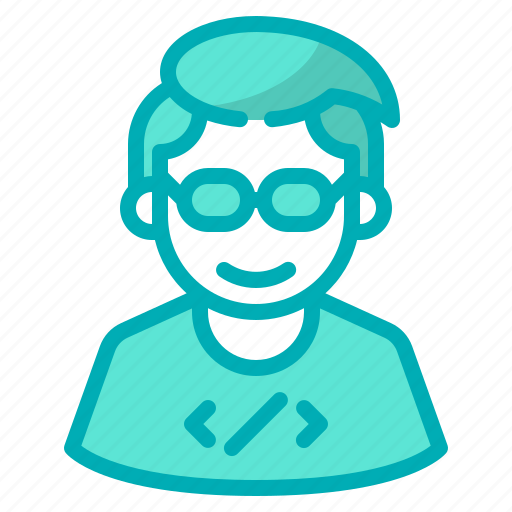 Detail Dev Avatar Nomer 13
