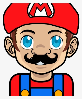 Detail Dev Avatar Nomer 14
