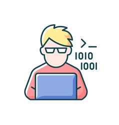 Detail Dev Avatar Nomer 15