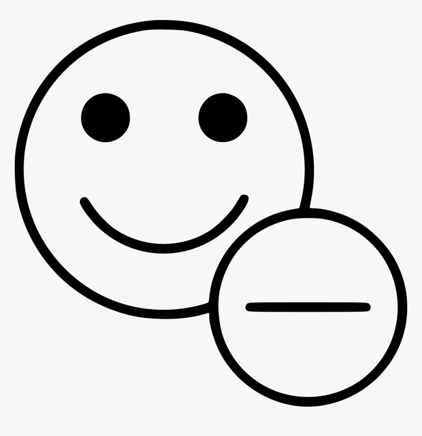 Detail Dev Avatar Nomer 16