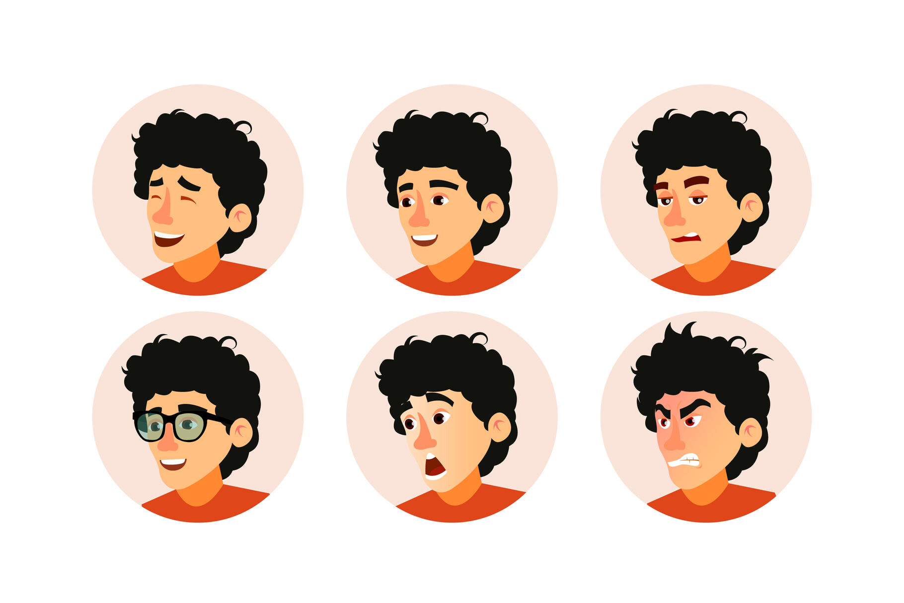 Detail Dev Avatar Nomer 17