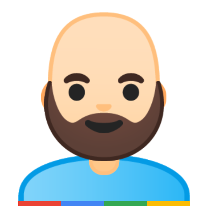 Detail Dev Avatar Nomer 19
