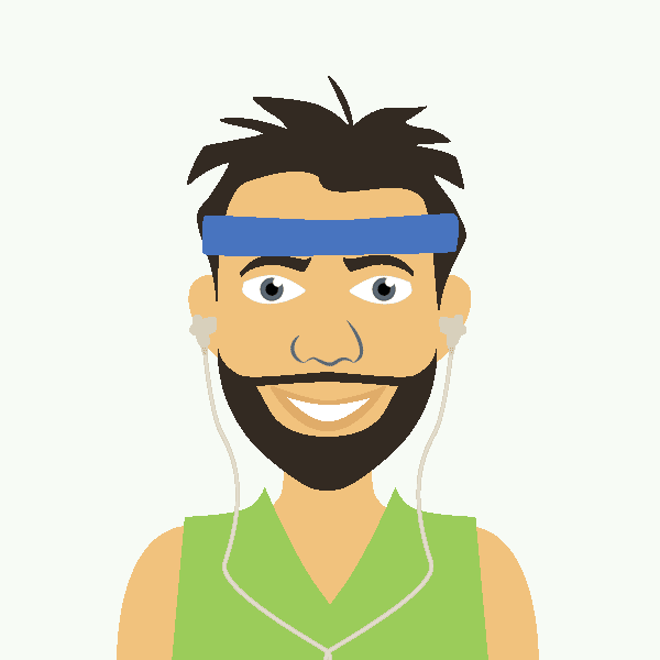 Detail Dev Avatar Nomer 22