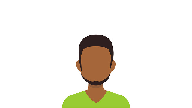 Detail Dev Avatar Nomer 23