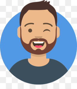 Detail Dev Avatar Nomer 24