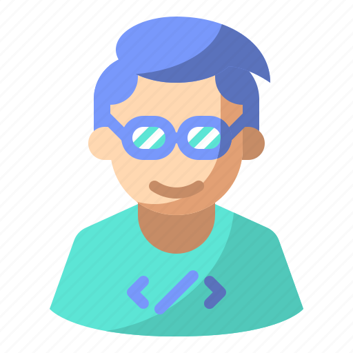 Detail Dev Avatar Nomer 25