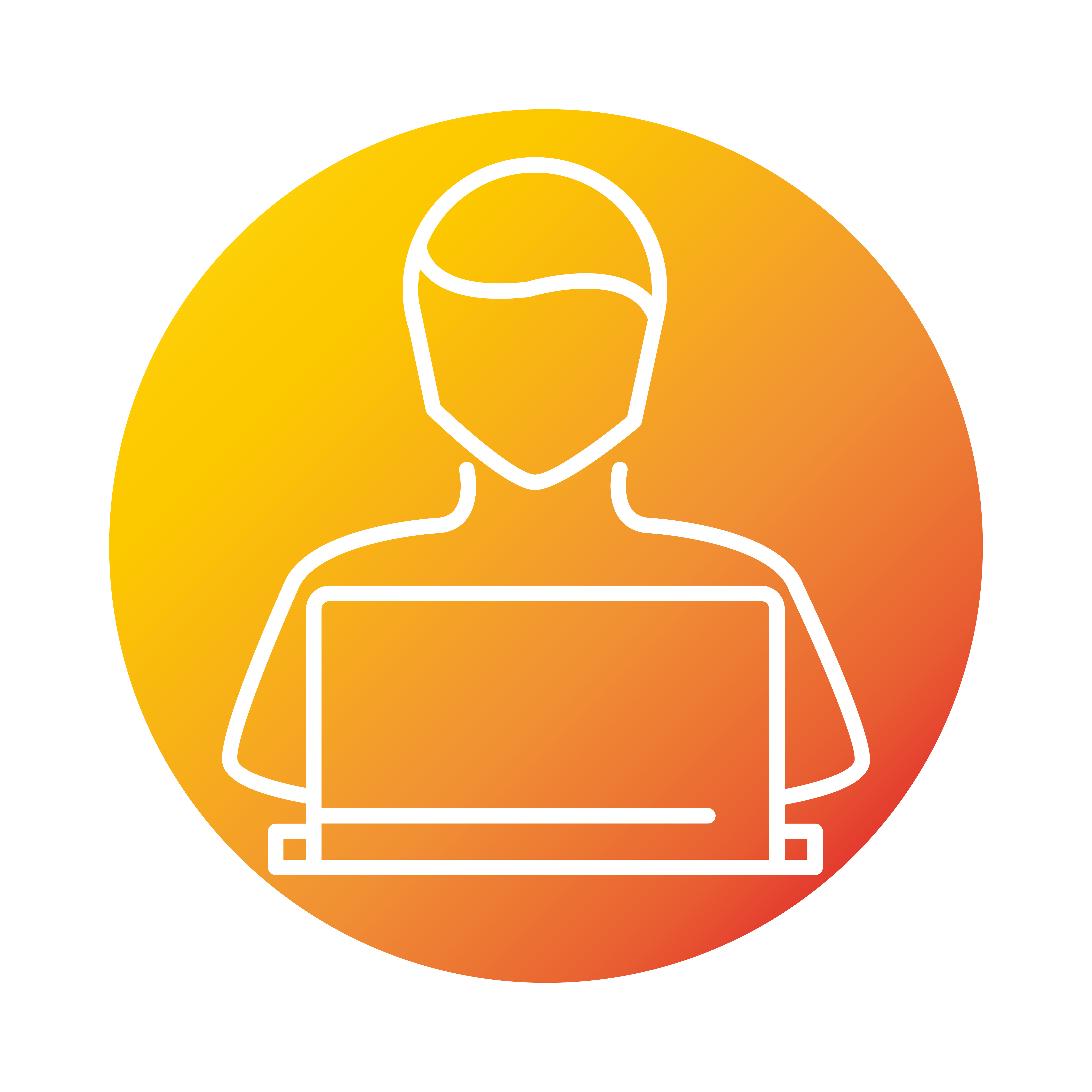 Detail Dev Avatar Nomer 4