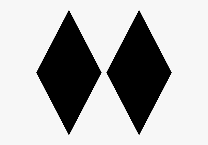 Diamond Symbol - KibrisPDR