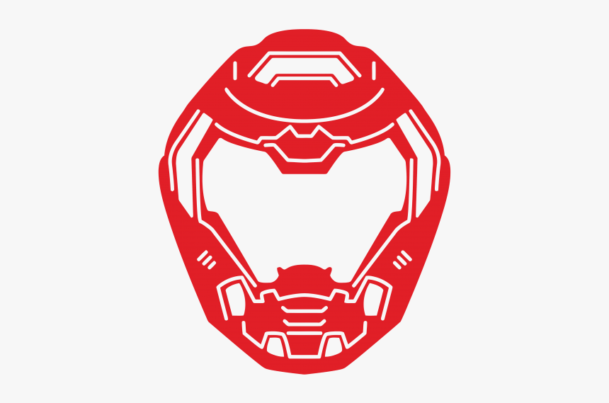 Detail Doom Logo Nomer 22