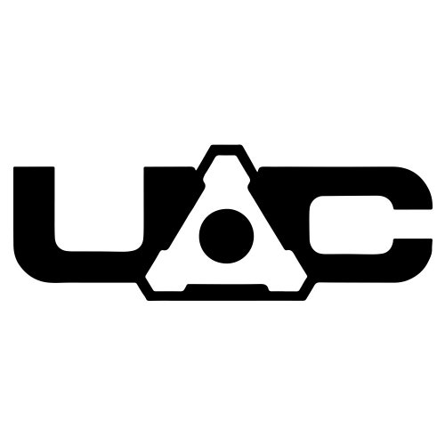 Detail Doom Logo Nomer 7