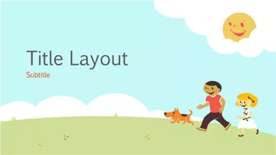 Detail Download Background Ppt Pendidikan Gratis Nomer 45