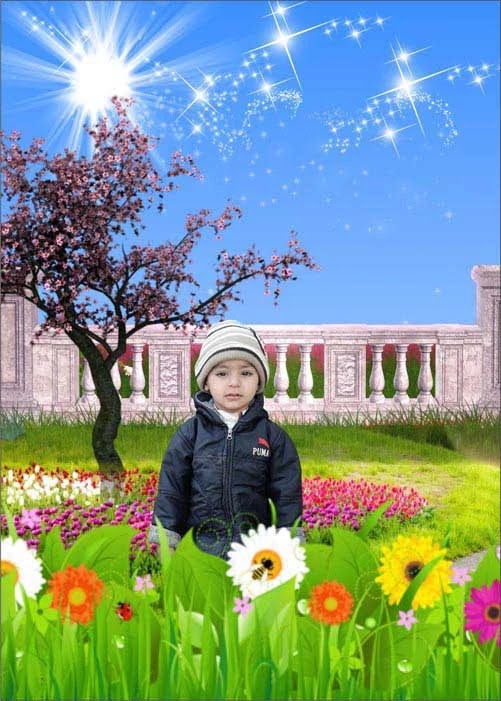 Detail Download Background Psd Nomer 32