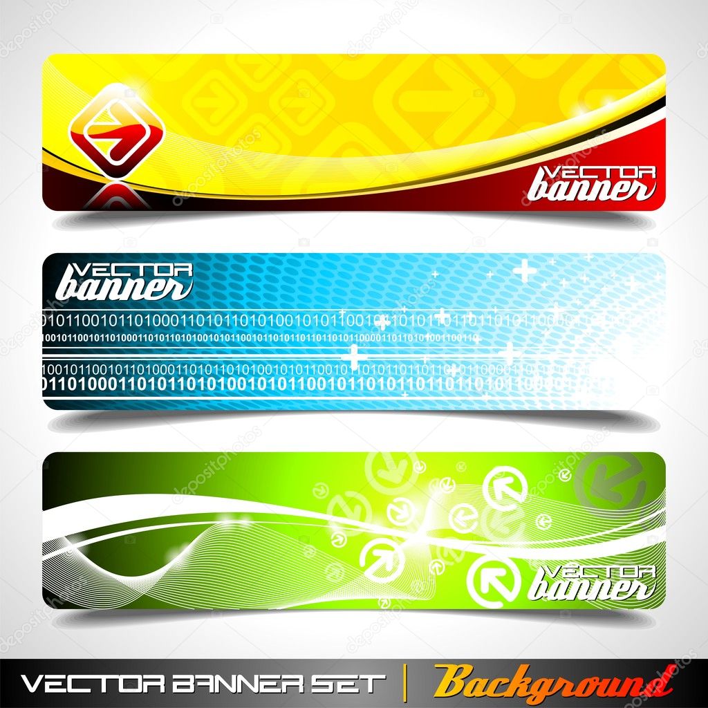 Detail Download Background Spanduk Cdr Nomer 17