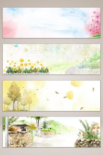 Detail Download Background Spanduk Photoshop Nomer 48