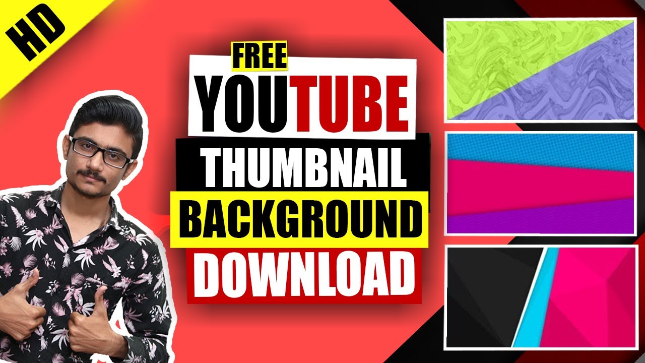 Detail Download Background Thumbnail Youtube Nomer 38