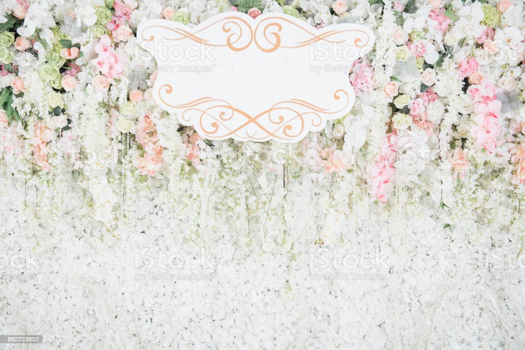 Detail Download Background Undangan Pernikahan Koleksi Nomer 31