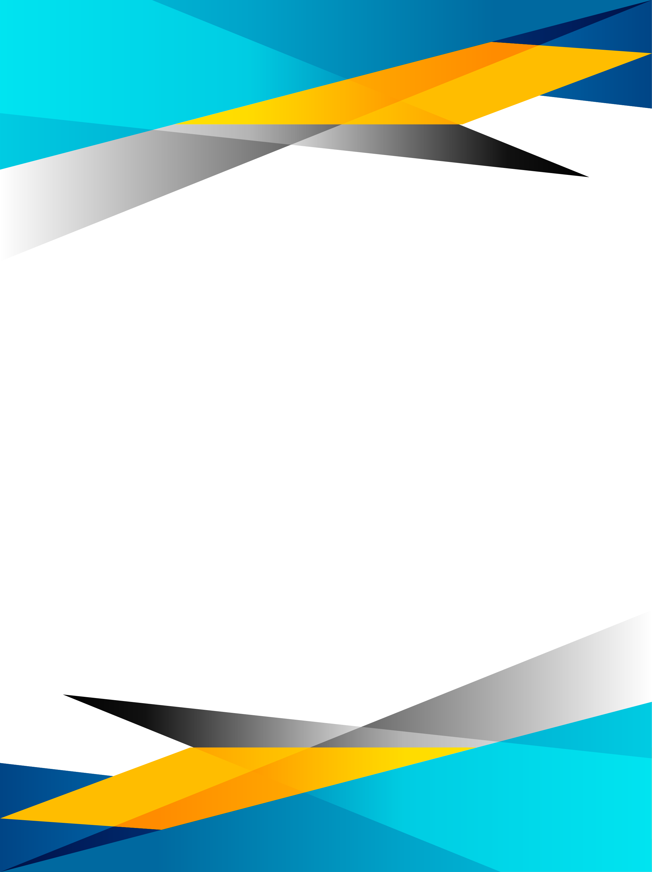 Detail Download Background Vector Nomer 15