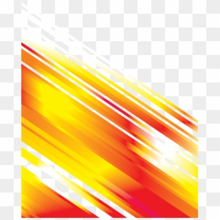 Detail Download Background Vector Nomer 27