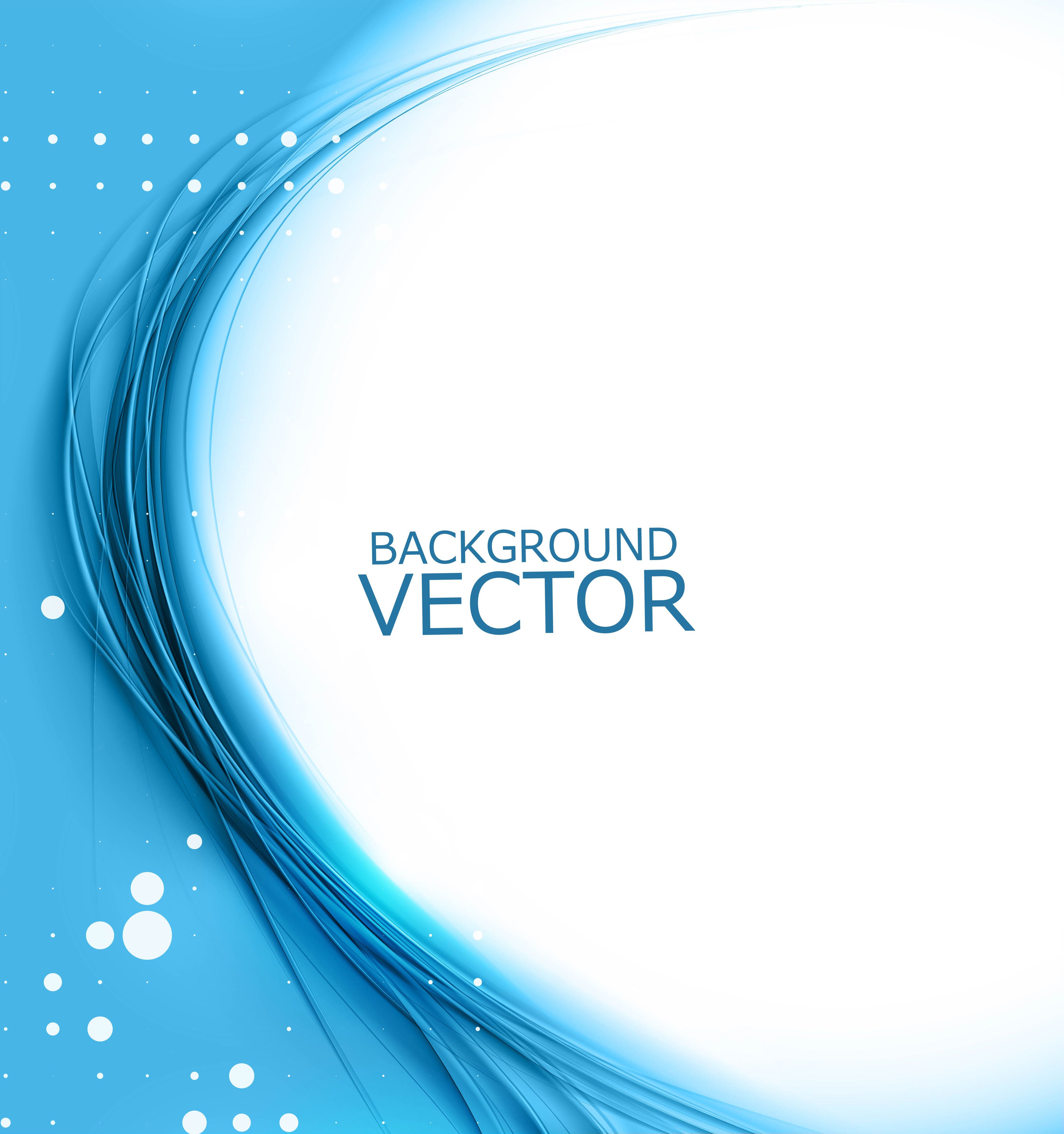 Detail Download Background Vector Nomer 29