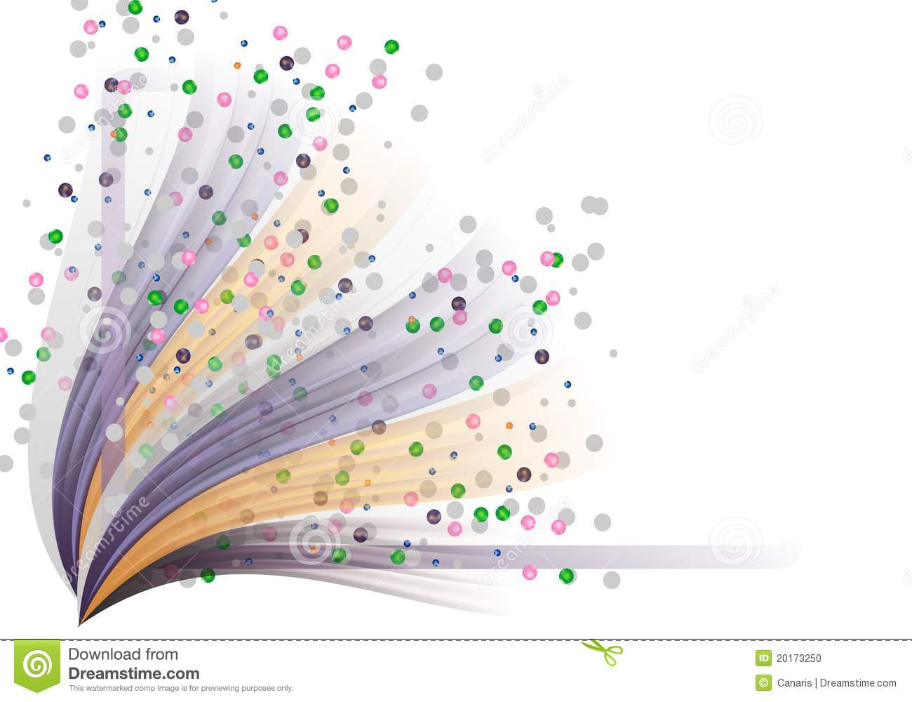 Detail Download Background Vector Cdr Nomer 12