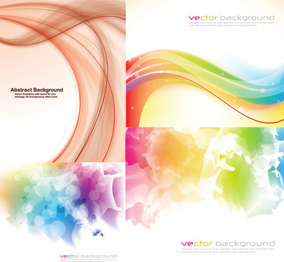 Detail Download Background Vector Cdr Nomer 13