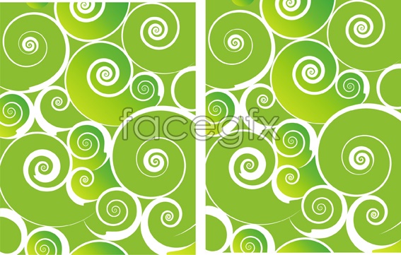 Detail Download Background Vector Cdr Nomer 40