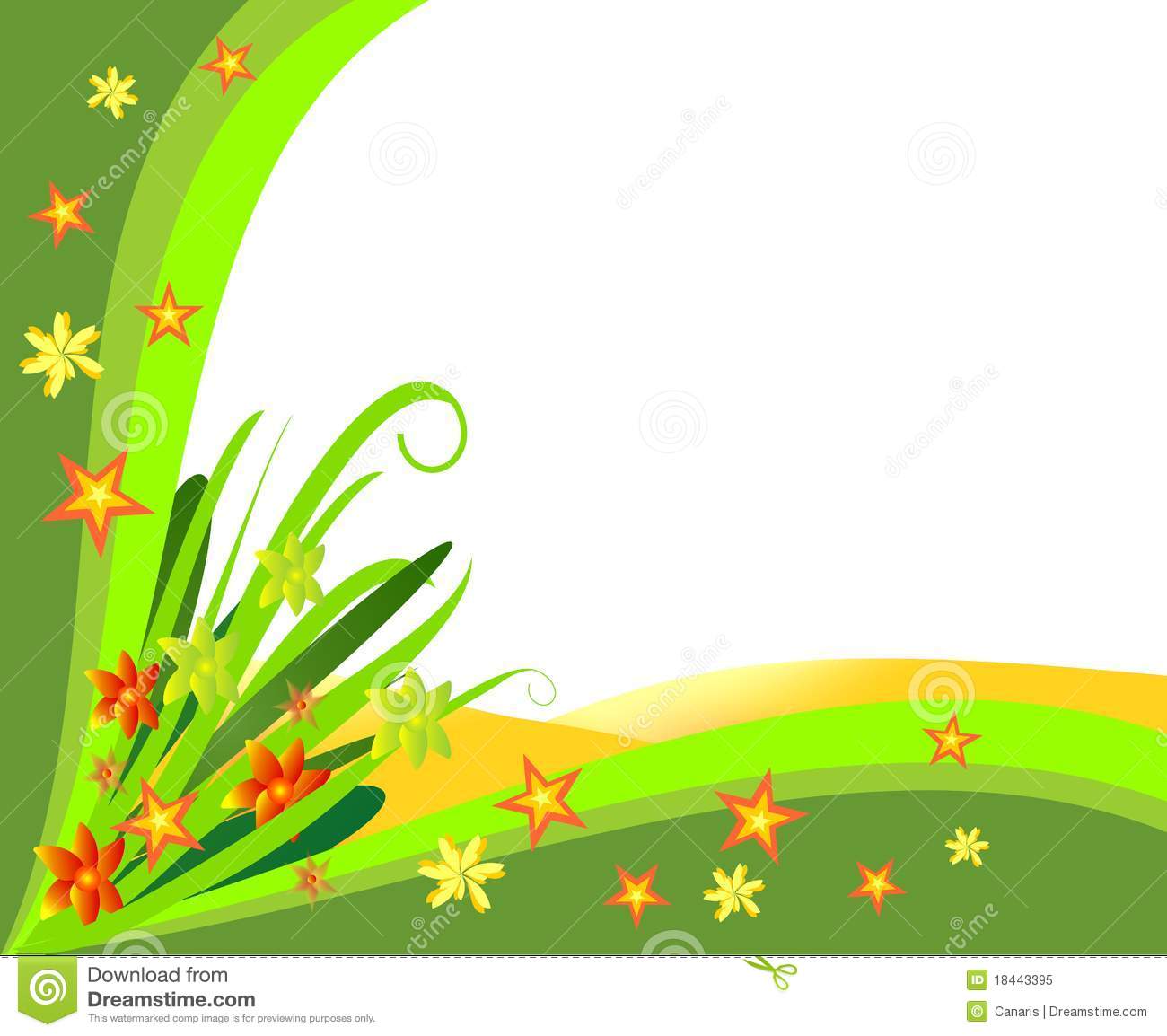 Detail Download Background Vector Cdr Nomer 7