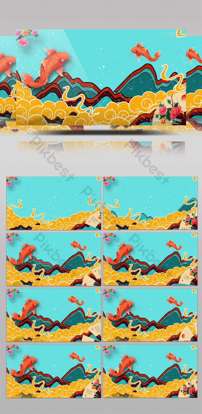 Detail Download Background Video Aesthetic Nomer 57