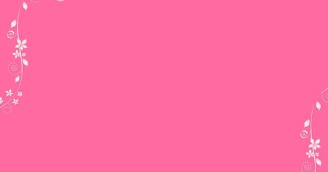 Detail Download Background Warna Nomer 13