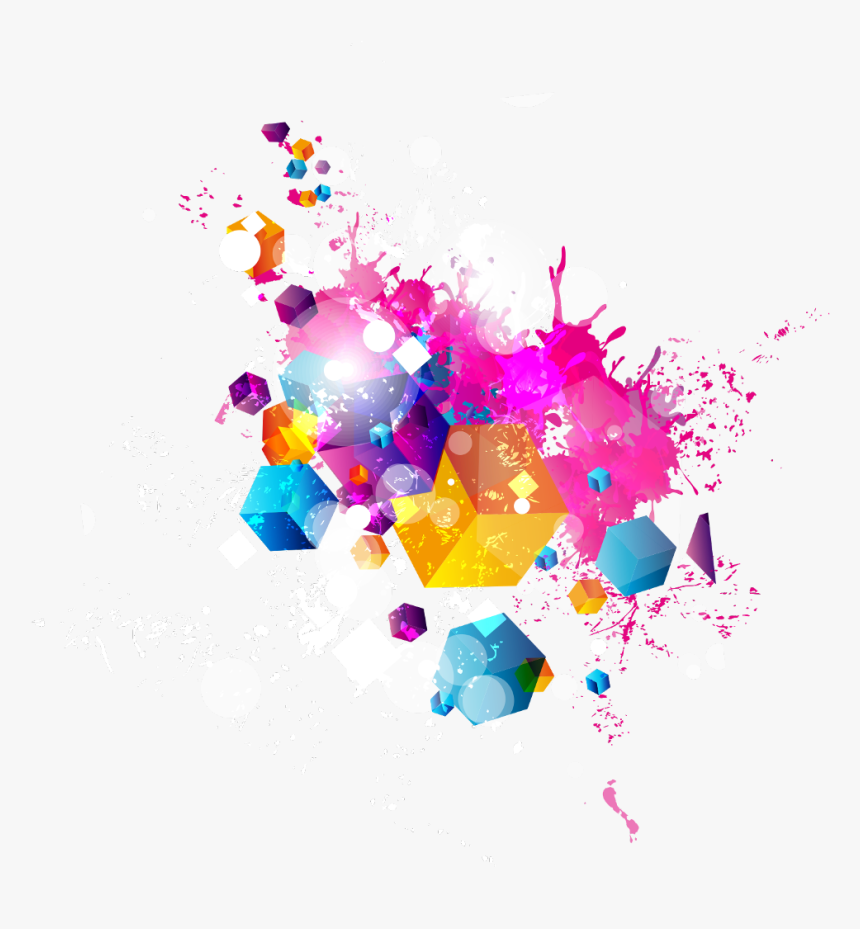 Detail Download Background Warna Nomer 15
