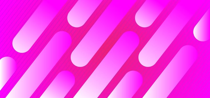 Detail Download Background Warna Nomer 25