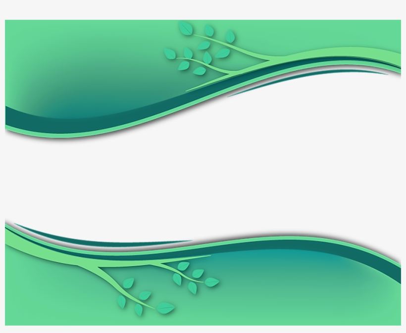 Detail Download Background Warna Nomer 27
