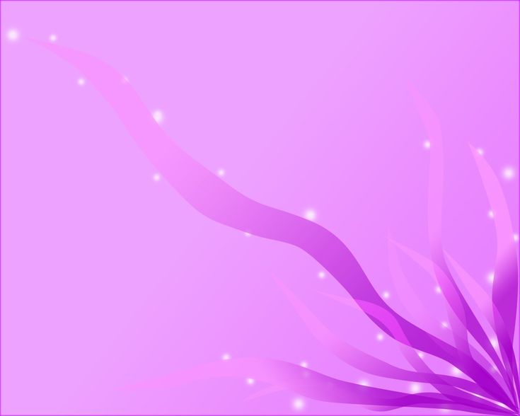 Detail Download Background Warna Nomer 4