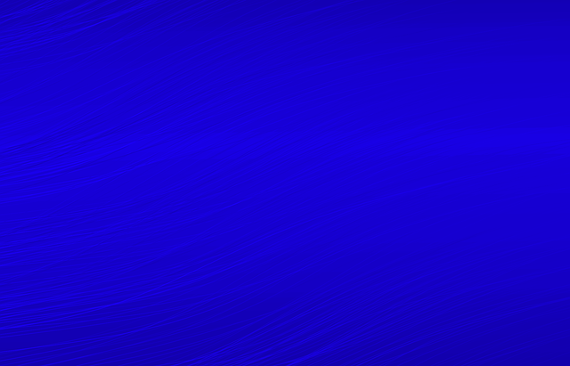 Detail Download Background Warna Biru Nomer 4