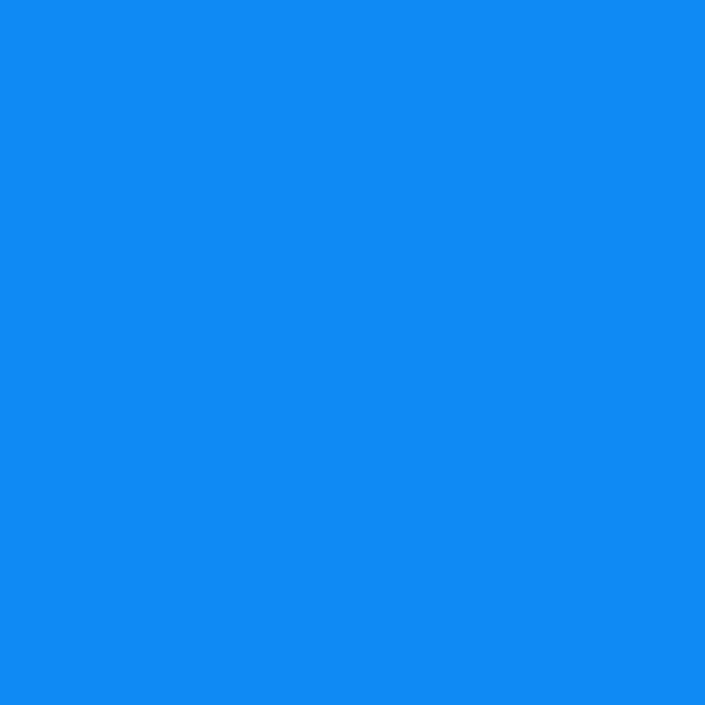 Detail Download Background Warna Biru Nomer 5