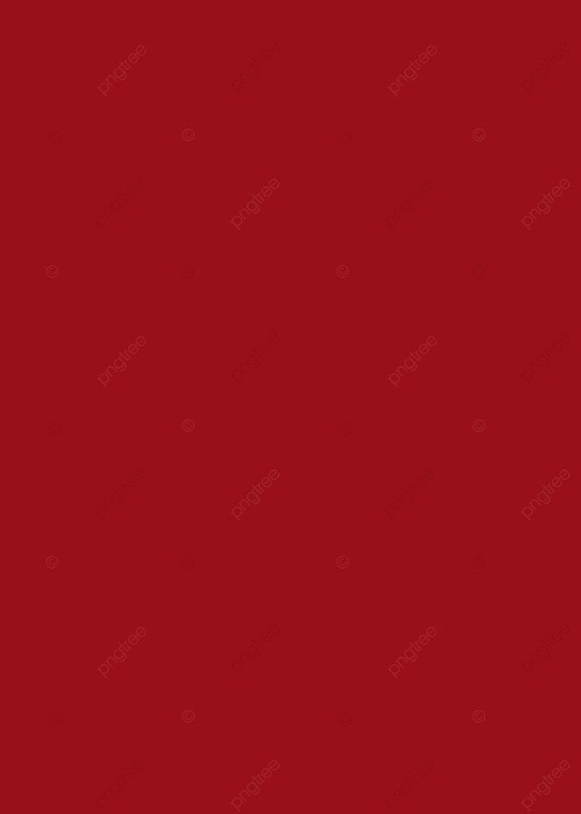 Detail Download Background Warna Merah Nomer 30