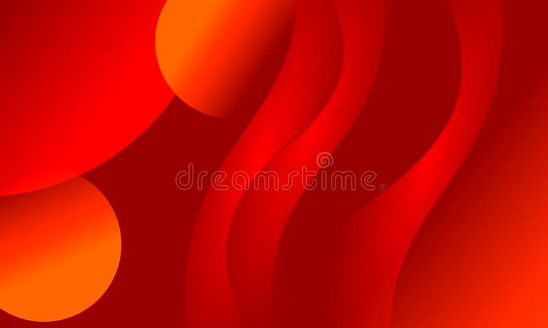 Detail Download Background Warna Merah Nomer 42