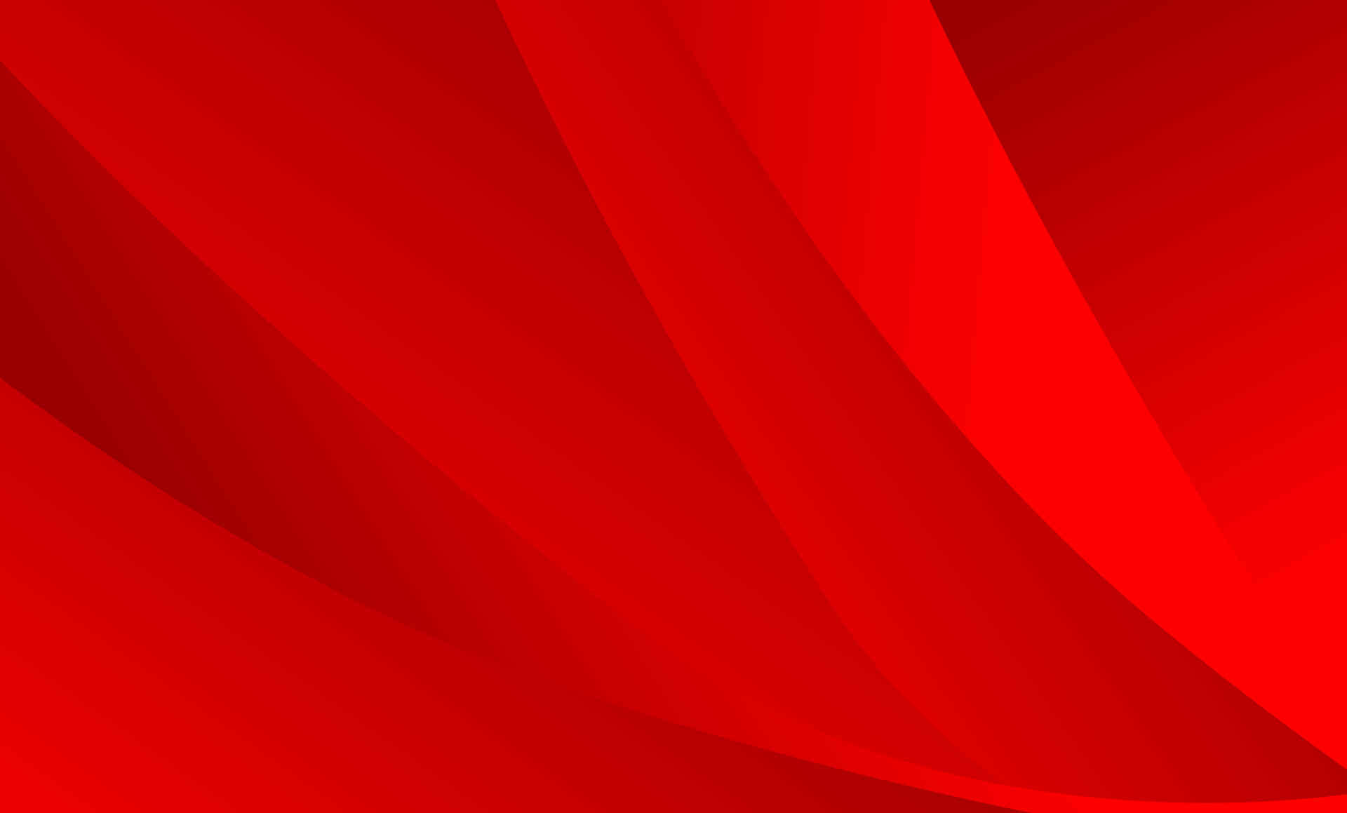 Detail Download Background Warna Merah Nomer 6