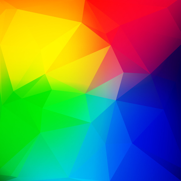 Detail Download Background Warna Warni Nomer 12