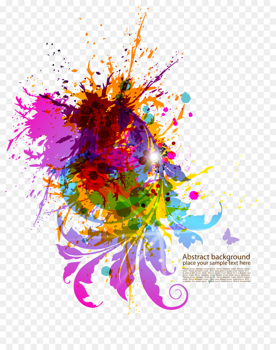 Detail Download Background Warna Warni Nomer 24