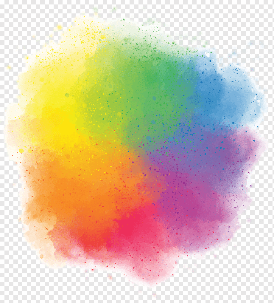 Detail Download Background Warna Warni Nomer 33