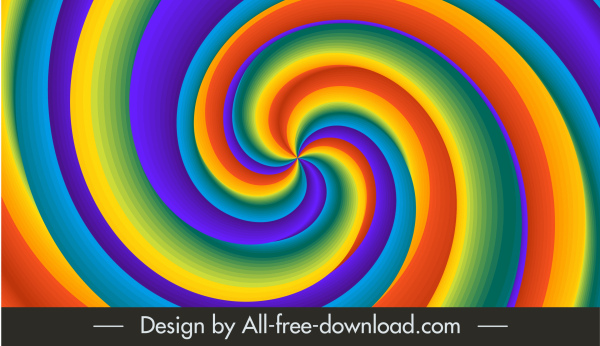 Detail Download Background Warna Warni Nomer 41