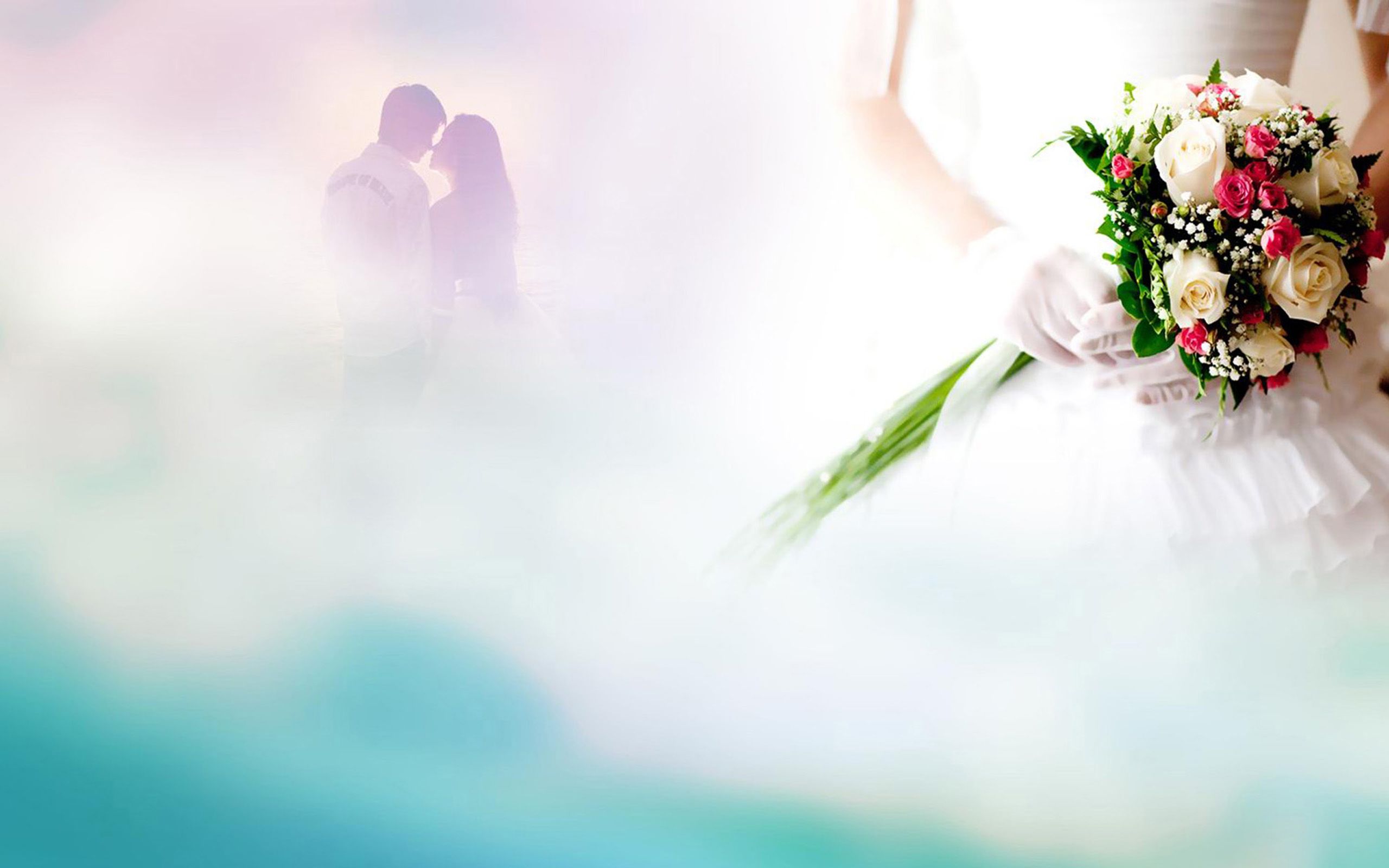 Detail Download Background Wedding Nomer 2